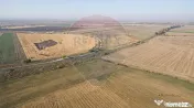 De vânzare teren intravilan 39,016mp, lângă cartierul ...