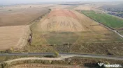 De vânzare teren intravilan 39,016mp, lângă cartierul ...