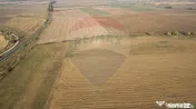 De vânzare teren intravilan 39,016mp, lângă cartierul ... 