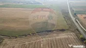 De vânzare teren intravilan 39,016mp, lângă cartierul ... 
