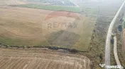 De vânzare teren intravilan 39,016mp, lângă cartierul ... 