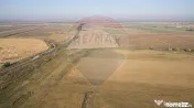 De vânzare teren intravilan 39,016mp, lângă cartierul ...