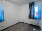 Apartament zona Teilor decomandat 
