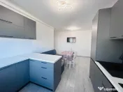 Apartament zona Teilor decomandat 