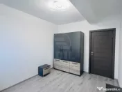 Apartament zona Teilor decomandat 