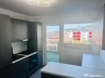 Apartament zona Teilor decomandat