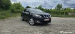 Nissan Qashqai/2015/1,2 DIG-T/116 CP/95900KM/Clima/Senzori/Pilot/Led