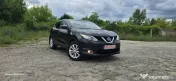 Nissan Qashqai/2015/1,2 DIG-T/116 CP/95900KM/Clima/Senzori/Pilot/Led