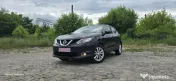 Nissan Qashqai/2015/1,2 DIG-T/116 CP/95900KM/Clima/Senzori/Pilot/Led