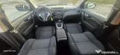 Nissan Qashqai/2015/1,2 DIG-T/116 CP/95900KM/Clima/Senzori/Pilot/Led
