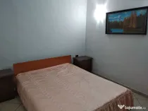 Garsoniera de inchiriat in zona Floreasca