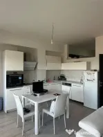Garsoniera de inchiriat in zona Floreasca