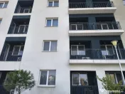 Cazare muncitori, regim hotelier. 375 E + TVA/lună. Comi... 