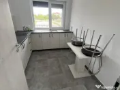 Cazare muncitori, regim hotelier. 375 E + TVA/lună. Comi... 