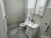 Cazare muncitori, regim hotelier. 375 E + TVA/lună. Comi... 