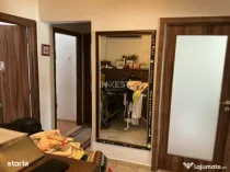 VANZARE-APARTAMENT 3 CAMERE-DECOMANDATE-DACIA