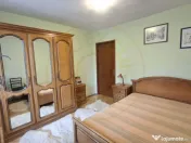 Casa Centrala de vanzare - Strada Rahovei Pitesti 
