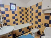 Casa Centrala de vanzare - Strada Rahovei Pitesti 