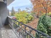 Casa Centrala de vanzare - Strada Rahovei Pitesti 