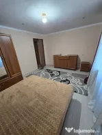 Apartament cu doua camere de inchiriat in zona Ghencea