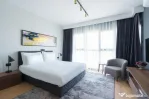 Apartament cu 2 camere de inchiriat in zona Aviatorilor