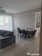 Apartament cu 2 camere de inchiriat zona Militari