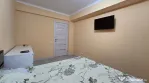Garsoniera de inchiriat in zona Garii de Nord