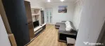 Apartament cu 2 camere de inchiriat in zona Militari