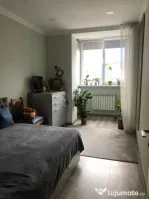 Inchiriere apartament 2 camere Tineretului