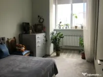 Inchiriere apartament 2 camere Tineretului