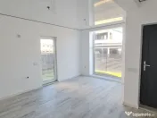 Casa individuala 4 camere 3 bai garaj Cartier Izvor Tarlu... 