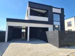Casa individuala 4 camere 3 bai garaj Cartier Izvor Tarlu...