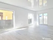 Casa individuala 4 camere 3 bai garaj Cartier Izvor Tarlu... 