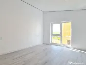 Casa individuala 4 camere 3 bai garaj Cartier Izvor Tarlu... 