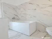 Casa individuala 4 camere 3 bai garaj Cartier Izvor Tarlu... 