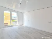 Casa individuala 4 camere 3 bai garaj Cartier Izvor Tarlu... 