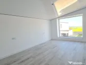 Casa individuala 4 camere 3 bai garaj Cartier Izvor Tarlu... 