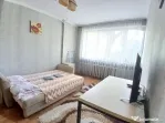 Garsoniera de inchiriat in zona Drumul Taberei