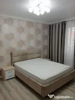 Garsoniera de inchiriat in zona Iancului