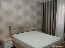 Garsoniera de inchiriat in zona Iancului