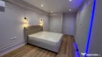 Apartament de inchiriat in Crangasi