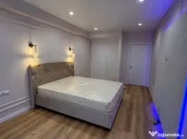 Apartament de inchiriat in Crangasi