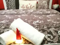 Garsoniera de inchiriat zona Iancului