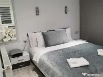 Garsoniera de inchiriat zona Tineretului