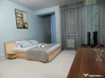 Garsoniera de inchiriat in zona Dorobanti