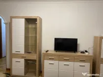 De inchiriat apartament cu 2 camere in zona Garii de Nord