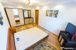Apartament cu 2 camere de inchirat in zona Gorjului