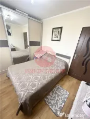 Apartament 3 Camere Mobilat Complet, Zona Eden 
