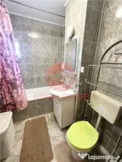 Apartament 3 Camere Mobilat Complet, Zona Eden 