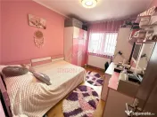 Apartament 3 Camere Mobilat Complet, Zona Eden 